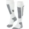 FALKE USA Falke SK4 Wool Skiing Knee-high Women's Socks -Outlet Skis Store 439848 601ed280d8d0f