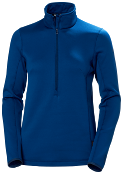 Helly Hansen Women's Odin Power Stretch 1/2 Zip