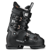 Tecnica Mach 1 MV 105 Women's Ski Boot 2023 -Outlet Skis Store 4c1f0d45 abcb 413b 9812 ca5446808ba5