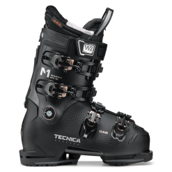 Tecnica Mach 1 MV 105 Women's Ski Boot 2023