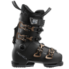 Tecnica Cochise 85 GW Women's Ski Boot 2023 -Outlet Skis Store 561 resize 201r05g0100 cochise 85 w gw 1