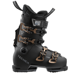Tecnica Cochise 85 GW Women's Ski Boot 2023