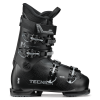 Tecnica Mach Sport HV 70 Ski Boot 2023 -Outlet Skis Store 5e4c3dc9 5b96 4878 9550 a81e81b736a8