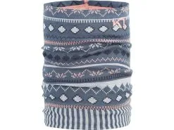 Kari Traa Women's Perle Tube