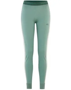 Kari Traa Women's Tuva Pants