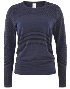 Kari Traa Women's Oline Long Sleeve