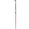 Leki WCR Lite SL 3D Pink -Outlet Skis Store 65065852