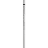 Leki Stella S Ski Pole -Outlet Skis Store 65066701white