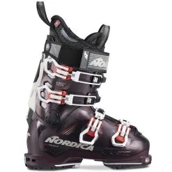 Nordica Strider 95 Women's Ski Boot 2022