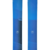 Blizzard Rustler 10 Ski 2023 -Outlet Skis Store 713a8219 5389 4ad9 b6b5 96112bab637d
