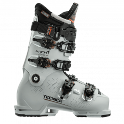 Tecnica Women's Mach 1 Pro LV Ski Boot 2021