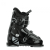 Tecnica JT 2 Kids Ski Boot 2022 -Outlet Skis Store 780 resize 30134100100 jt2 1 44682