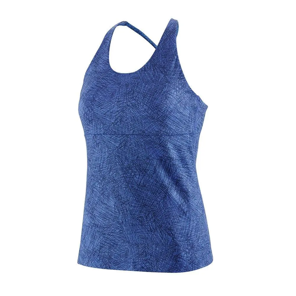 Patagonia Women's Mibra Tank Top 3 Patagonia Women's Mibra Tank Top