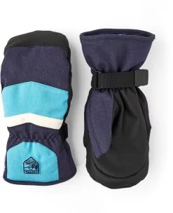 Hestra Gore-Tex Atlas Jr Mitt