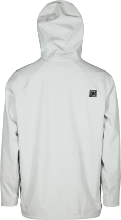 NITRO SNBD/ L1 OUTERWEAR L1 Axial Unisex Jacket -Outlet Skis Store 873852 002 Axial Jacket Spray Product 2 1102x2000 83c8862e 00ec 4baf bba1 d2e4f6f1ef6a