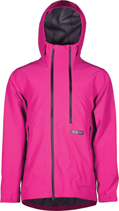 NITRO SNBD/ L1 OUTERWEAR L1 Axial Unisex Jacket -Outlet Skis Store 873852 003 Axial Jacket Fuchsia Product 1 1133x2000 b0d618f4 e802 4cc2 a22c e3ec8b1b5c96