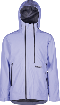 NITRO SNBD/ L1 OUTERWEAR L1 Axial Unisex Jacket -Outlet Skis Store 873852 004 Axial Jacket Ultraviolet Product 1 1150x2000 8bff8e22 74fc 41e3 8392 40c303f1382a