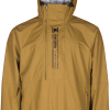 NITRO SNBD/ L1 OUTERWEAR L1 Diffuse Jacket -Outlet Skis Store 873853 003 Diffuse Moss Product 1 1175x2000 5d70f02e dfbe 4fea 9e7d 0083cf5c2ee2