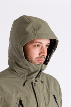 NITRO SNBD/ L1 OUTERWEAR L1 Williams Men's Jacket -Outlet Skis Store 873855 002 Williams Platoon Detail 4 1334x2000 89ad5a14 acb0 4686 86c5 0dc487f7a650