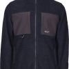 NITRO SNBD/ L1 OUTERWEAR L1 Onyx Fleece Jacket -Outlet Skis Store 873864 001 Onyx Fleece Black Phantom Product 1 1505x2000 0269acbf 97fe 402e b684 1d1dc7704efd