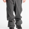 NITRO SNBD/ L1 OUTERWEAR L1 Axial Unisex Pant -Outlet Skis Store 873867 001 Axial Pant Phantom Studio 1 1334x2000 facf44d9 6b69 4278 96d5 619486a05cbc