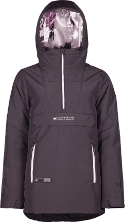 NITRO SNBD/ L1 OUTERWEAR L1 Women's Snowblind Jacket