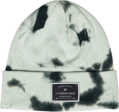 NITRO SNBD/ L1 OUTERWEAR L1 Washed Out Beanie