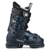 Tecnica Mach 1 LV 95 Women's Ski Boot 2023 -Outlet Skis Store 8b0ba16e a4da 4767 81f5 b08b6585a628