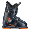 Tecnica JT 2 Juniors Ski Boot 2023 2 Tecnica JT 2 Juniors Ski Boot 2023 -Outlet Skis Store 8fbac932 a329 47b9 8509 460d7437fd26