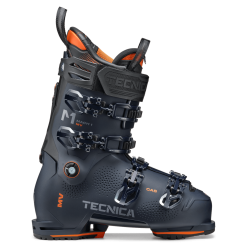Tecnica Mach 1 MV 120 Ski Boot 2023