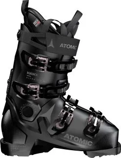 Atomic Women's Hawx Ultra 115 Pro GW Ski Boot 2023
