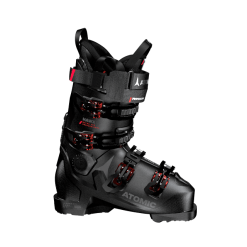 Atomic Hawx Ultra 130 Professional Ski Boot 2023