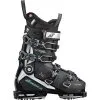 Nordica Speedmachine 3 105 Women's Ski Boot 2023 -Outlet Skis Store BLAWHIGRE