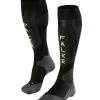 FALKE USA Falke SK5 Silk Men's Ski Sock -Outlet Skis Store BTKA 1625073238870982 9ea4ed10c0f09086f14f7f04af8579