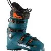 Lange XT3 130 GW Ski Boot 2022 -Outlet Skis Store BTKA 16250764008071406 623b4a34ee00867dbc031f87b556f9