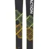 Faction Prodigy 1.0 Junior Ski 2022 -Outlet Skis Store BTKA 16318936775509365 86ef95407e7ae0564bd0fbf2d98937