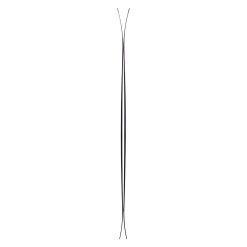 Black Diamond Impulse 98 Ski 2023 -Outlet Skis Store BTKA 16364086225959272 6fc82972f2af86259dd6b6b27c9618