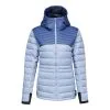 Flylow Women's Betty Down Jacket (Sapphire/Lavender) 2022 -Outlet Skis Store BettyDownJacket SapphireLavender 2869 2400x 0b59f763 e3fa 4659 a1c1 f1ff2d3a5449