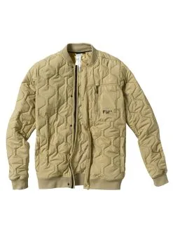 Forward FW Catalyst Riding Shirt