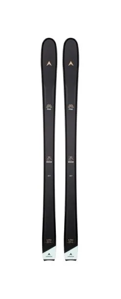Dynastar M-Pro 84 Women's Ski 2022