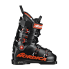 Nordica Dobermann GP 110 Ski Boot 2023 -Outlet Skis Store DOBERMANN GP 110 1 97247