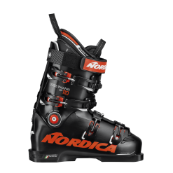Nordica Dobermann GP 110 Ski Boot 2023