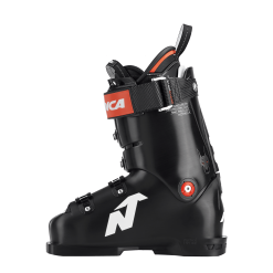 Nordica Dobermann GP 130 Ski Boot 2022 -Outlet Skis Store DOBERMANN GP 130 2 92502