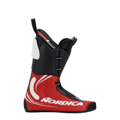Nordica Dobermann GP 130 Ski Boot 2022 -Outlet Skis Store DOBERMANN GP 130 5 98827