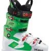 Dalbello DRS 90 LC Ski Race Boot 2023 -Outlet Skis Store DRS90LC 86999