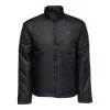 Flylow Dexter Jacket -Outlet Skis Store DexterJacket Black 2993 2400x 0318704a 175a 4ef7 9c43 0e4fc08d2e35