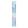 Faction Prodigy 0.0X Junior Ski 2022 1 Faction Prodigy 0.0X Junior Ski 2022 -Outlet Skis Store FAC 2122 PRODIGY0.0X TOPSHEET 1200x cdc240ab 4b55 4df6 a890 ed7eb96aab4f