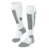 FALKE USA Falke Women's SK4 Sock -Outlet Skis Store FALKWSK4SOCK