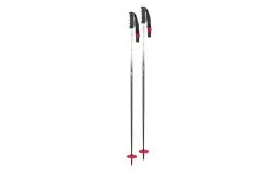 DPS Skis DPS Fixed Carbon Pole