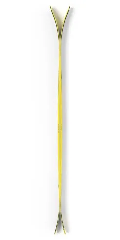 WONDER ALPINE WNDR Intention 108 Camber Ski 2023 -Outlet Skis Store IN108 C Side w shadows opt 1080x 15560f1b 01e1 488a 8e33 004ed8d52def